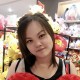 รูปภาพของ Keaicely