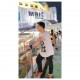 รูปภาพของ thinthin