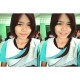 JoyDizzSmail