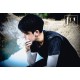 รูปภาพของ TAE