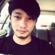 รูปภาพของ eak