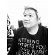 รูปภาพของ Oob
