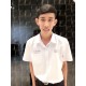 JUNIOR