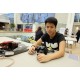 รูปภาพของ pariyuth