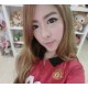 รูปภาพของ sbothaiclub