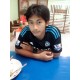 รูปภาพของ tos รูปที 1