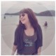 รูปภาพของ KOIKOI