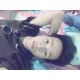 รูปภาพของ nongmhee