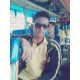 รูปภาพของ PANGPON