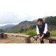 รูปภาพของ 12345