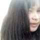 รูปภาพของ ning