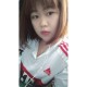 รูปภาพของ FANG