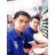 รูปภาพของ Coonan
