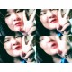 รูปภาพของ TONLIW