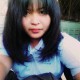 รูปภาพของ ning