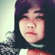 รูปภาพของ tangmo