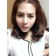 รูปภาพของ panpan