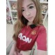 รูปภาพของ sbothaiclub