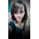 รูปภาพของ Ampza