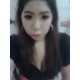 รูปภาพของ Millk