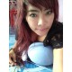 รูปภาพของ KukKig