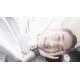 รูปภาพของ Whanyeok