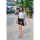 รูปภาพของ mayyy