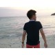 รูปภาพของ phi