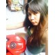 รูปภาพของ PATY