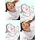 รูปภาพของ Fring