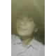 รูปภาพของ phayu