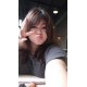 รูปภาพของ kul