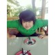 รูปภาพของ bewtom