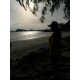 รูปภาพของ Rainy