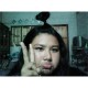 รูปภาพของ kanittha