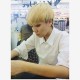 รูปภาพของ jongin รูปที 2