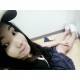 รูปภาพของ Sweetz