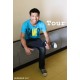 รูปภาพของ tour