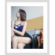 รูปภาพของ Monel