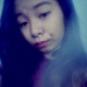 รูปภาพของ NPAY