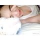 รูปภาพของ wimonmay