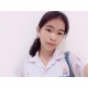 รูปภาพของ garn
