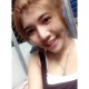 รูปภาพของ popper