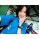รูปภาพของ GingZz