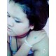 รูปภาพของ boring