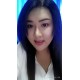 รูปภาพของ appledizzzzza