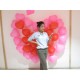 รูปภาพของ buabua