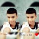รูปภาพของ Pefillz