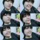 รูปภาพของ PP