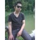 Iex